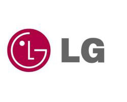 徐汇长桥LG空调