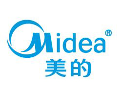 徐汇长桥美的空调